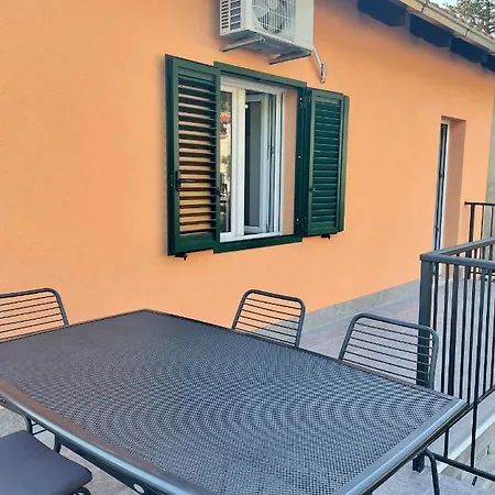Bilo Apartman