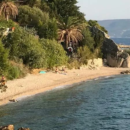 Bilo *