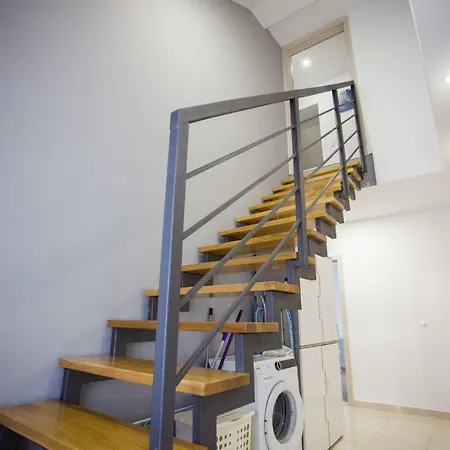 Bilo Apartmán