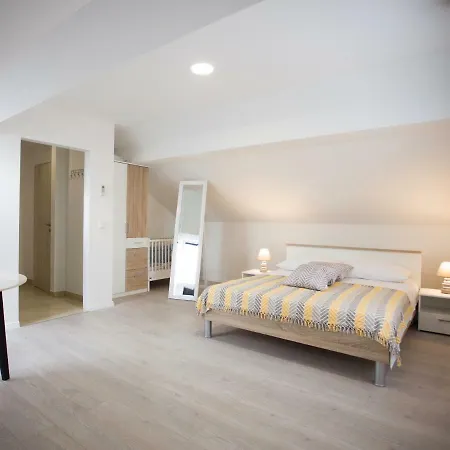 Bilo Apartman