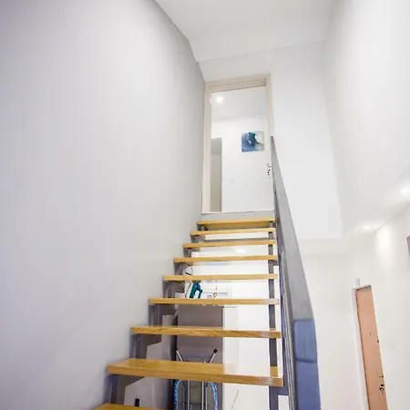 Bilo Apartman Omis
