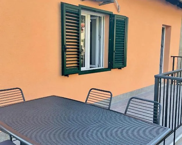 Bilo Apartmán