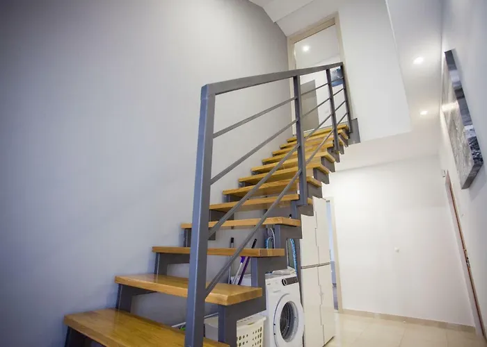 Bilo Apartmán