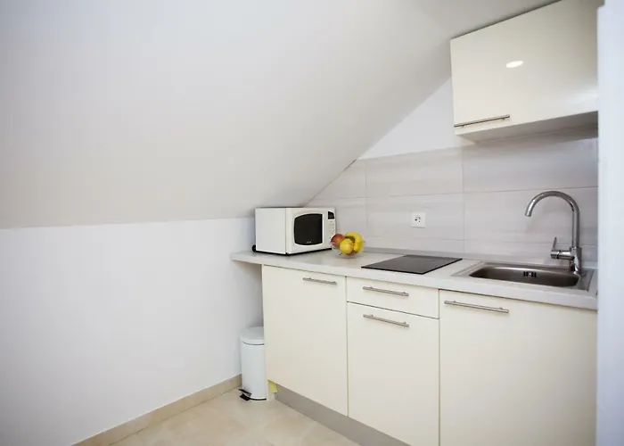Bilo Apartmán