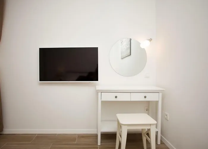 Bilo Omiš
