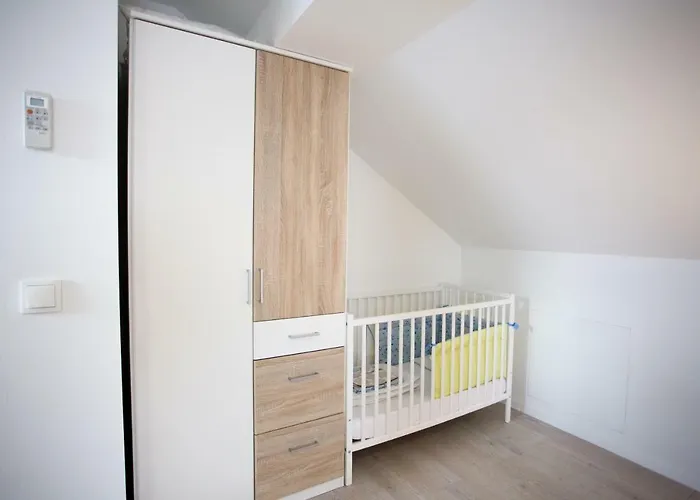 Bilo Apartmán *
