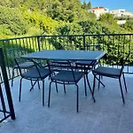 Appartement Bilo *