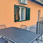 Bilo Appartement