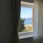 Bilo Lägenhet *