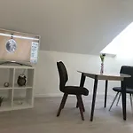 Bilo *