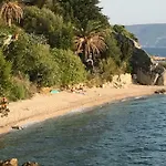 Bilo *