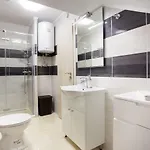 Bilo Appartement *