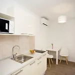 Bilo Omiš