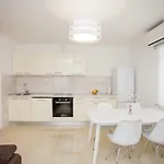 Appartement Bilo Omiš