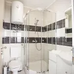 Bilo Appartement