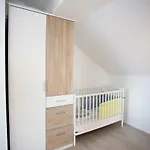 Bilo Appartement *