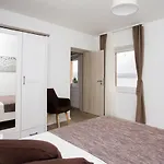 Appartement Bilo Omiš