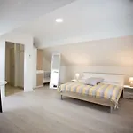 Bilo Appartement