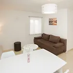 Bilo Appartement