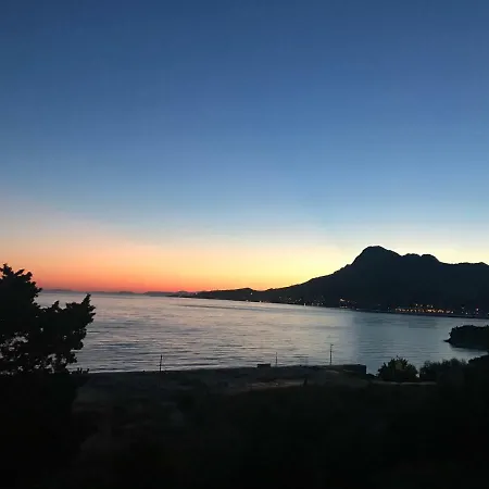 Bilo * Omiš