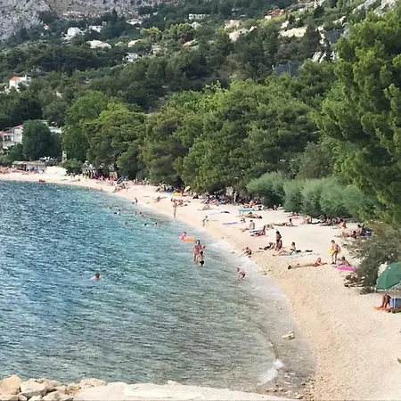 Apartamento Bilo *