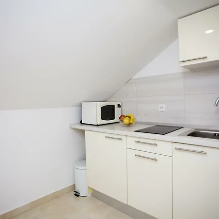 Bilo Apartamento