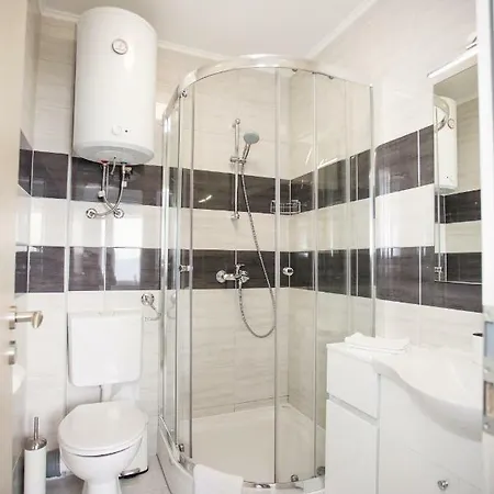 Bilo Apartamento