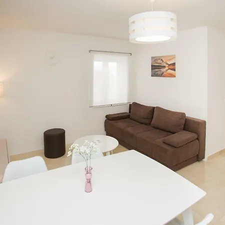 Bilo Apartamento